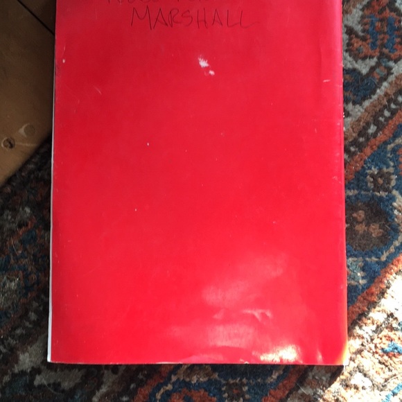 Rare Irvin Peithmann Seminole Indian picture book - Picture 2 of 8